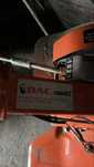 Motosapa DAC 7000 ACC 2, NOU