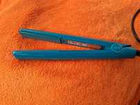 Placă de păr Profesională GHD  350lei