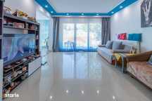 Casa de vanzare in Feleacu. 150 MP Util , 750 MP Teren. Exclusivitate!