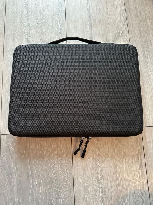 HP Pro x2 612 g2 Tablet 12"FHD Touch Screen m3-7Y30 8GB RAM