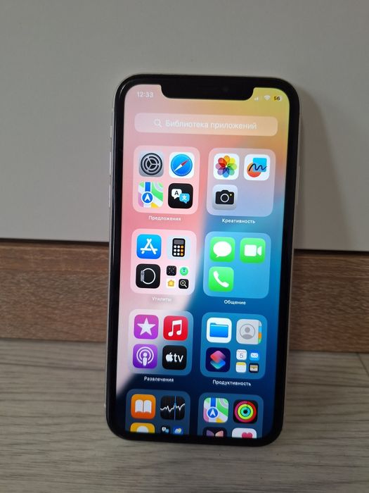 iPhone 11 продается