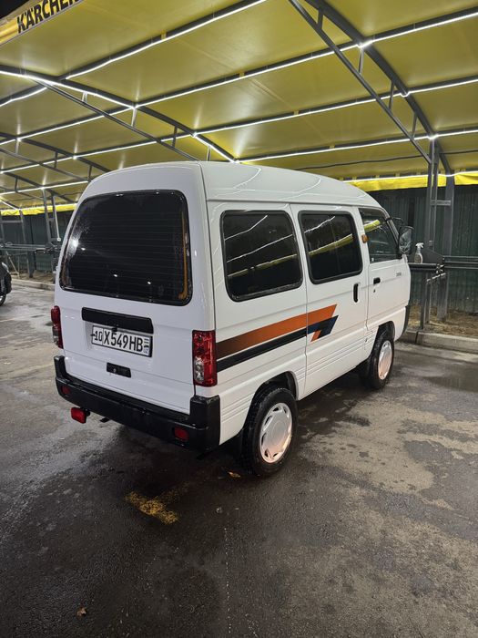 ARENDA Vikup Damas 2022-yil Metan Gazi bor kraskalari toza