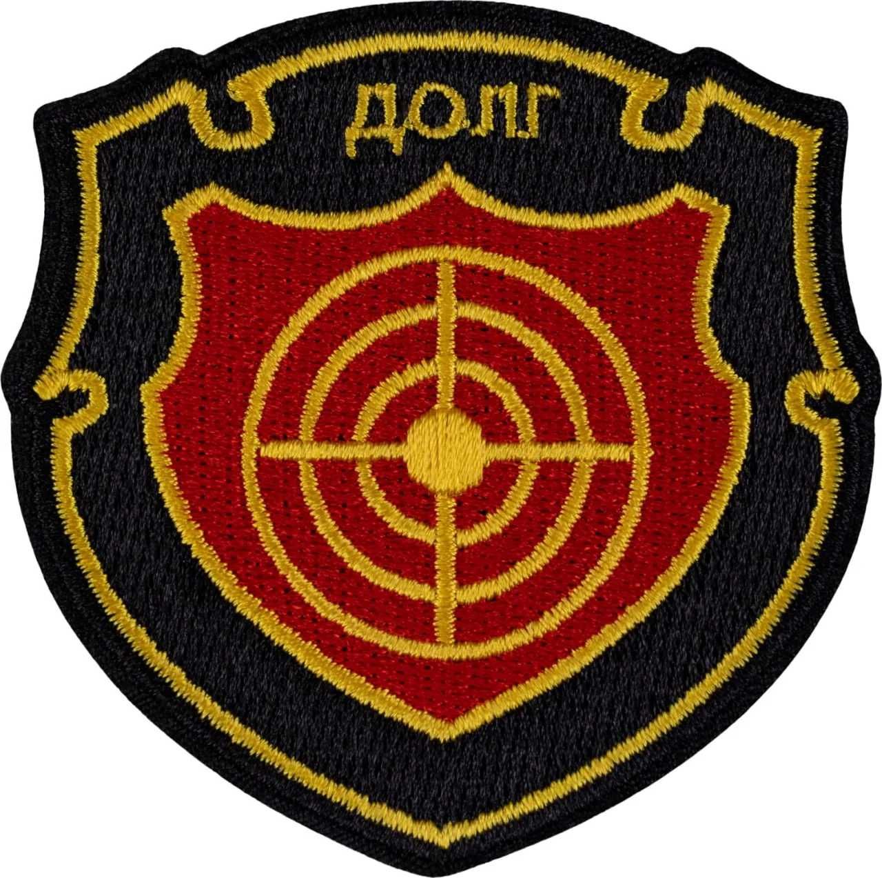 S.T.A.L.K.E.R. 2: Heart of Chornobyl - Ultimate Edition(Xbox Series X)