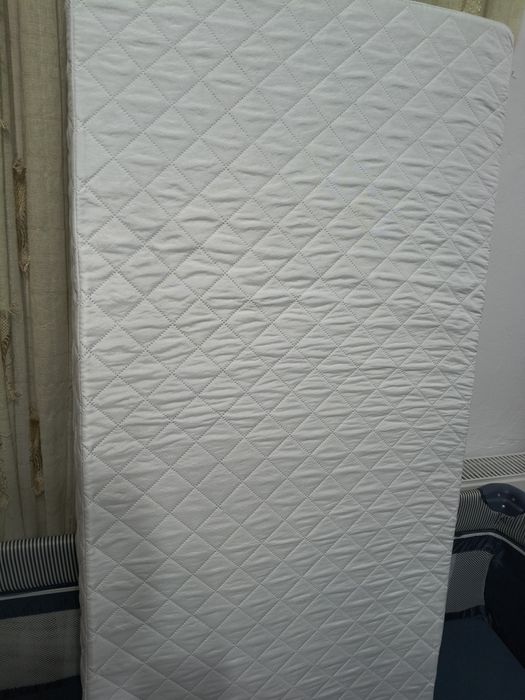 Patut Lionelo Sven plus +saltea