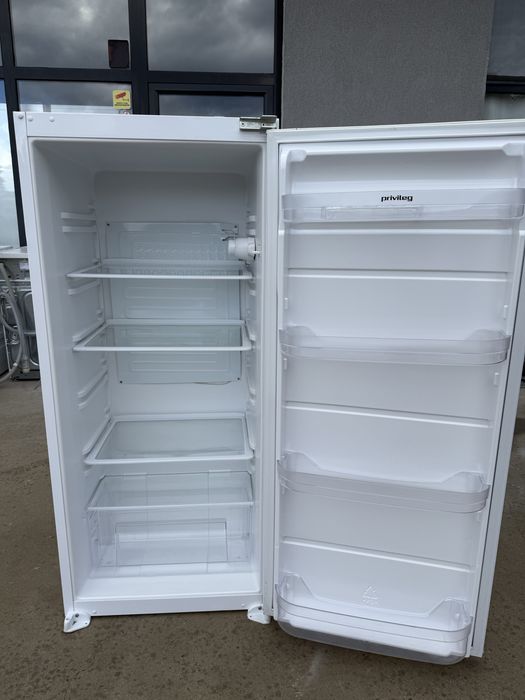 Хладилник - Охладител 122 см