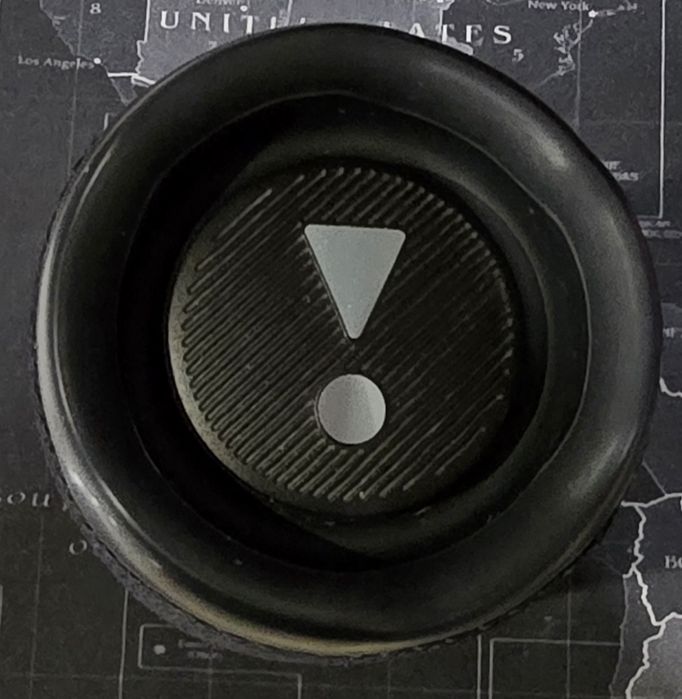 Портативна колонка JBL Flip 6
