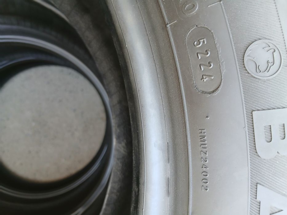 Шиние 215.60.р16