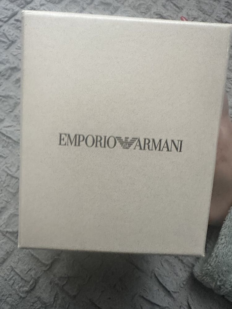 Оригинален дамски часовник Armani