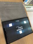Samsung Tab S8+ Plus 5G / 128GB / Impecabila / Garantie 12 luni