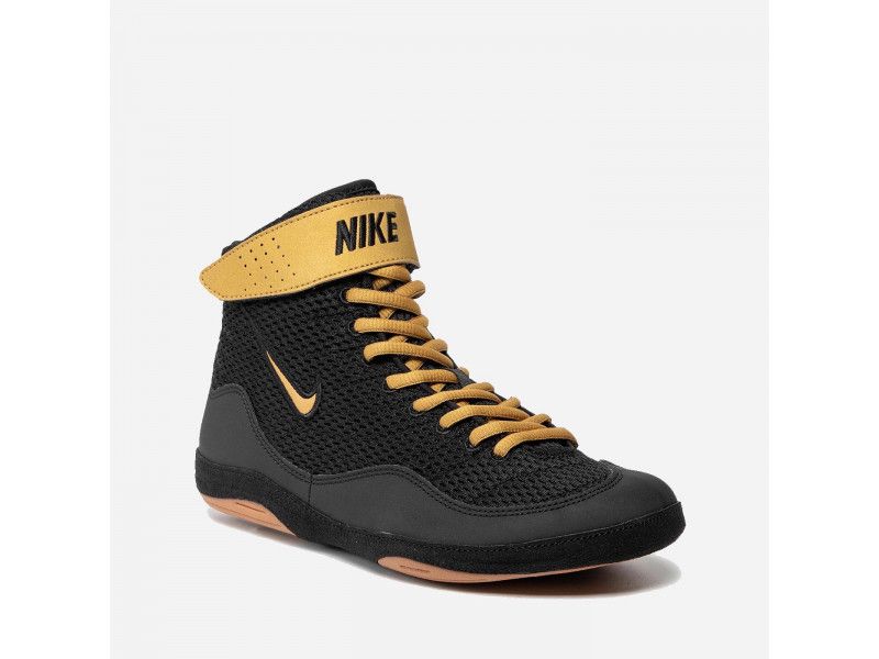 Nike Inflict 3 Limited Edition  размери - 41, 42, 42.5, 43, 44, 44.5,