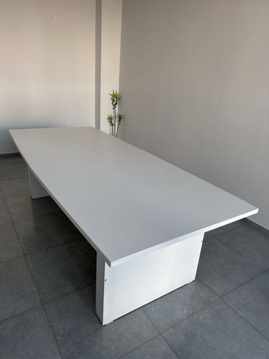 ofis Majlis stoli 2.70x1.10