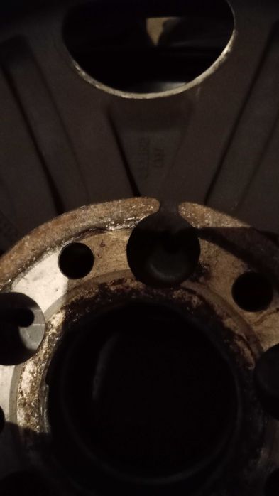 Джанти за Мерцедес