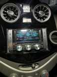 Carrozzeria p009