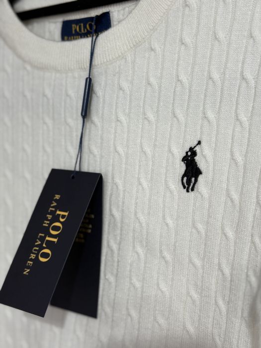 Pulover Polo Ralph Lauren