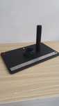 Tableta grafica XP Pen Deco 03