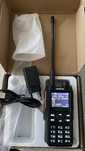 Statie radio emisie receptie walkie talkie Radtel RT 910