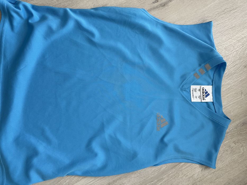 Tricou Adidas marime S