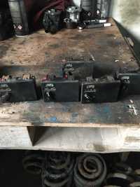 Buton/butoane caldura Vw T4