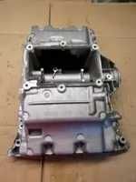 Baie ulei Mercedes  2,.2 cdi 3.0 cdi 350cdi 4MATIC