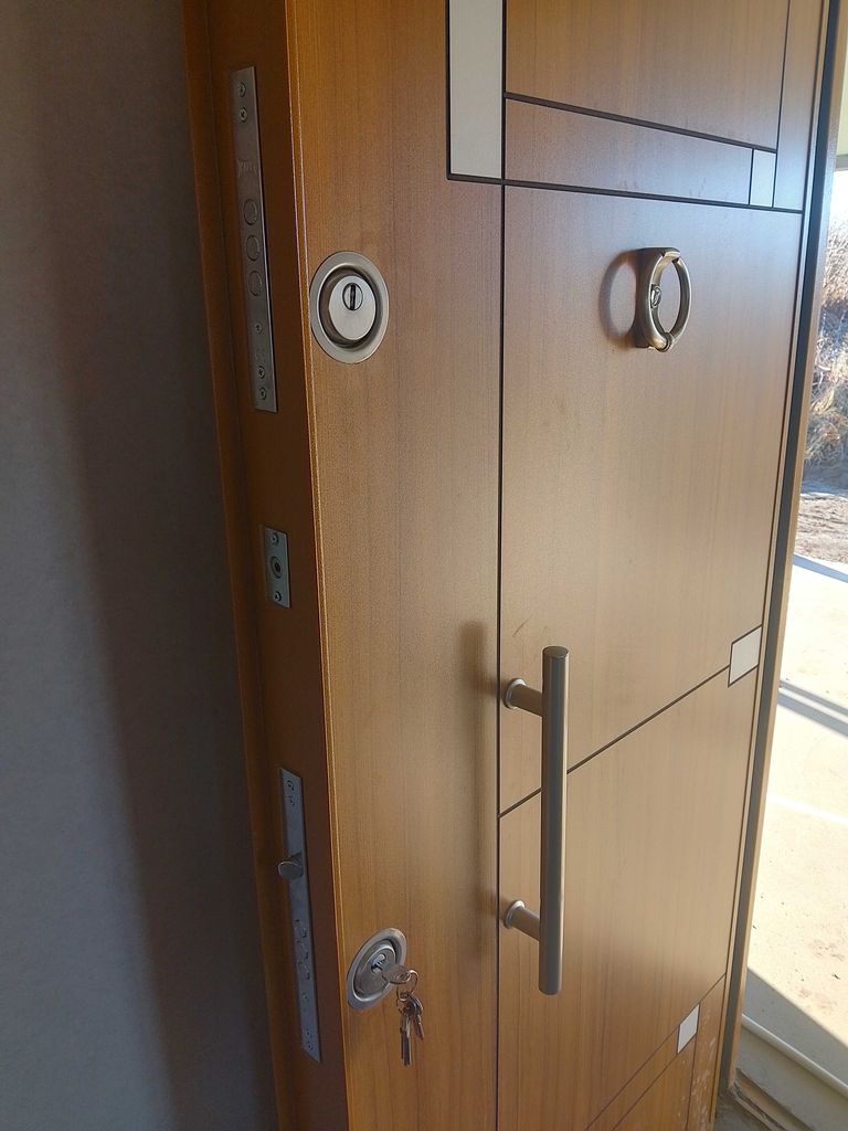 Продава се Къща в Разград, Промишлена зона - Запад - 100 кв.м за 663 €/кв.м - Снимка #7