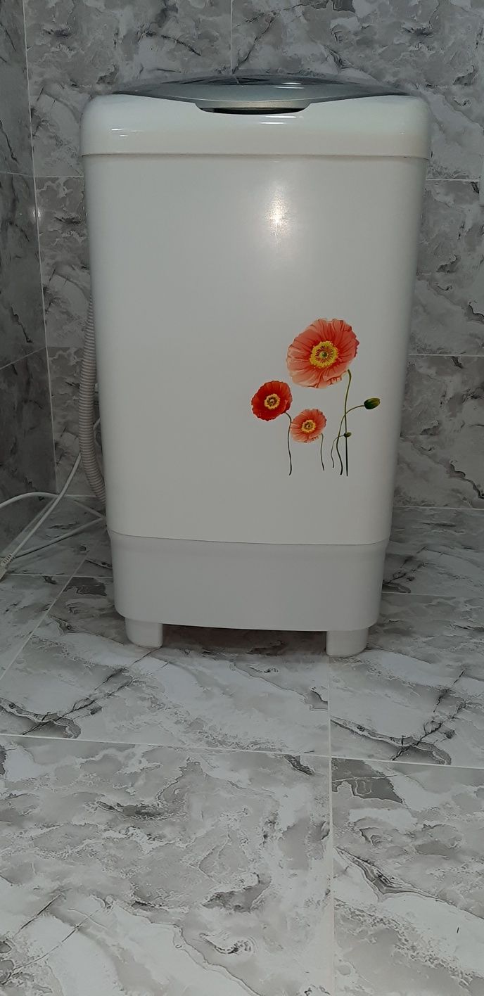 Стиральная машинка Sitronic ZPB 40/72 MR г.Гулистан
