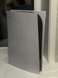 PlayStation 5 (PS5) плойка
