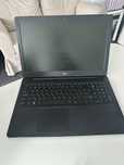 Лаптоп Dell Vostro 3590