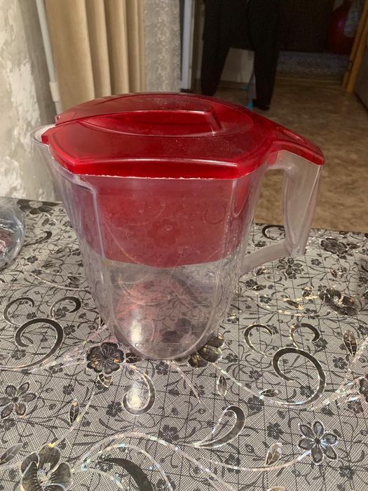 Продам Аквафор в хорошем состоянии