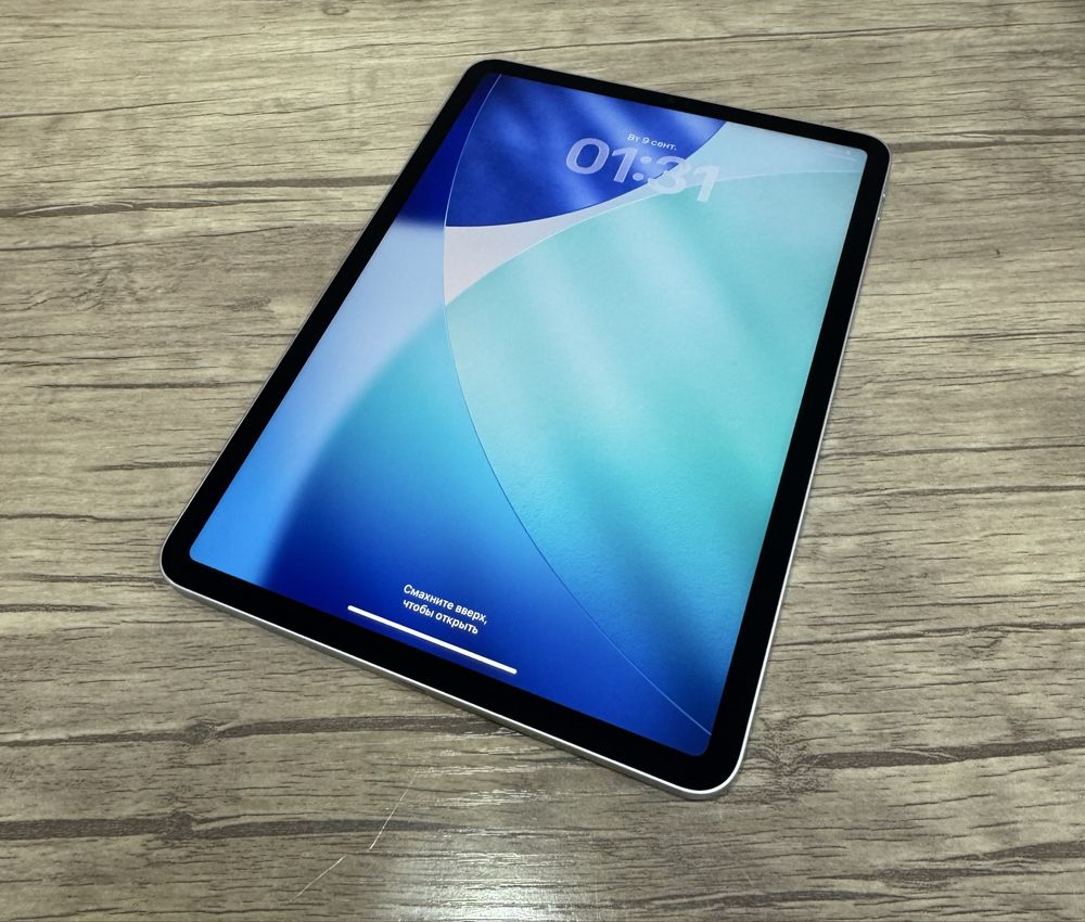Prodam Ipad Pro 11 M2 128GB wi-fi