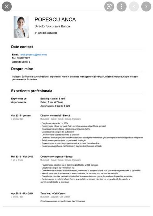 Instalez windows-uri, fac contracte v/c, cv-uri angajare. La orice ora