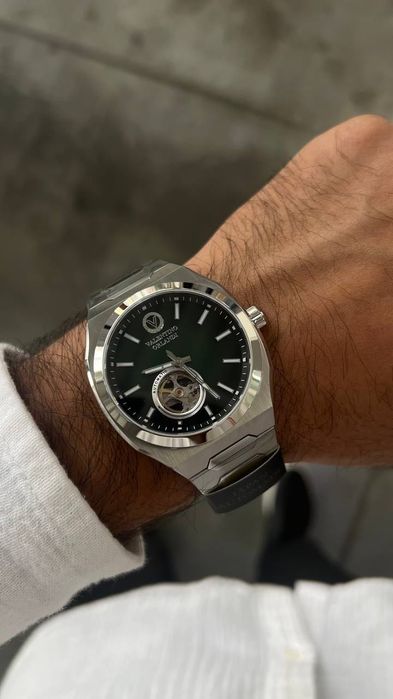 Valentino Orlandi, часы, мужские часы, наручные часы, час, час мужские