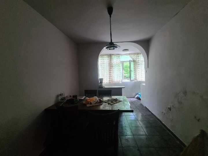 Продава се Тристаен апартамент в Хасково, Възраждане - 79 кв.м за 842 €/кв.м - Снимка #9