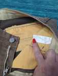 Blugi firma 25 / buc