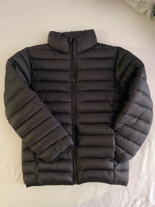 Детско яке Mango