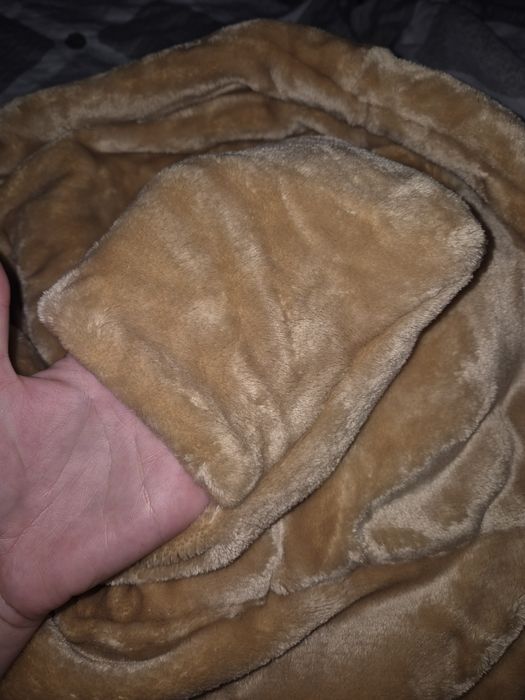 Продам ШАПКУ С УШКАМИ ЗИМНЯЯ, подойдет как для детей так и для взрослы