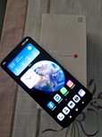 Xiaomi 13T , 256 giga memorie interna ,8+4 giga ram , NOU , IN CUTIE !