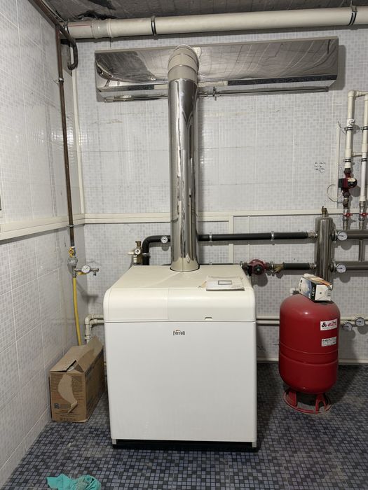 Yangi sergeli 4       6 sotu