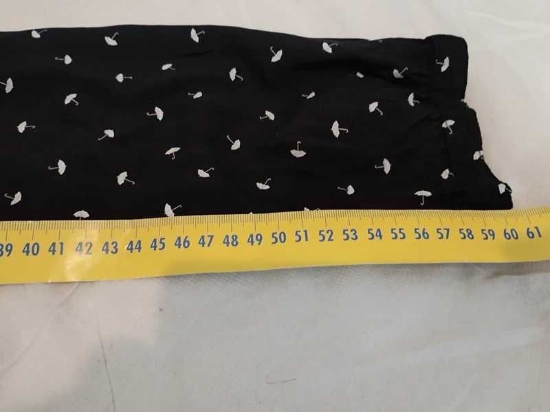 Bluză damă elegantă