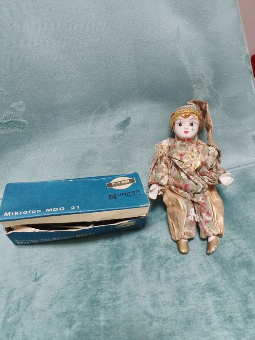 Lot Obiecte vechi de vânzare