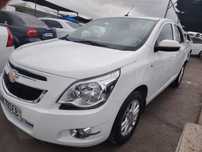 Coblt 11300 ga kami yo'q bolardi  2023