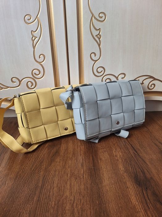 Сумка из турции,