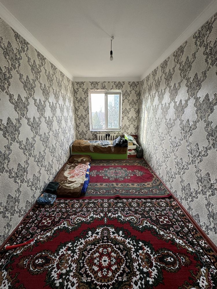 Kvartira sotiladi, квартира сотилади, продаётся дом