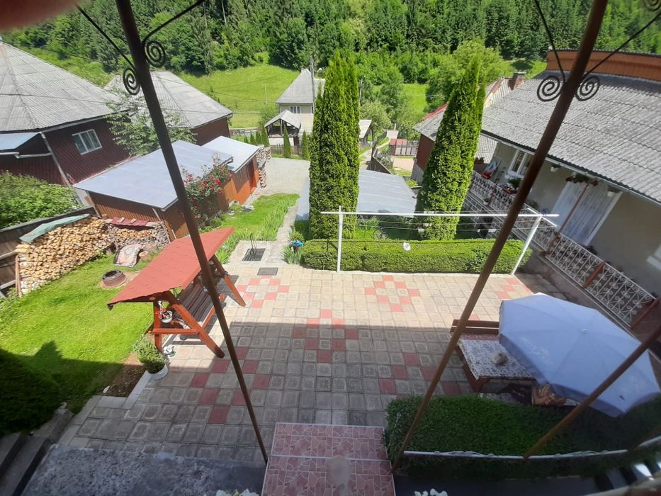 Casa +Anexa de vânzare