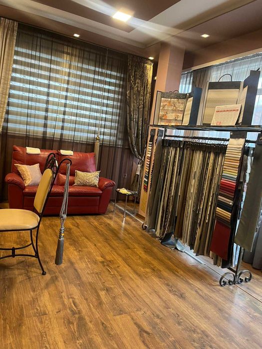 Продава се Магазин в Пловдив, Кършияка - 87 кв.м за 2052 €/кв.м - Снимка #2