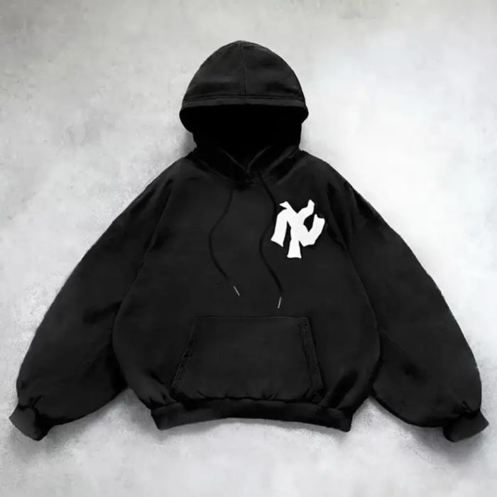 продам худи,новое не ношенное