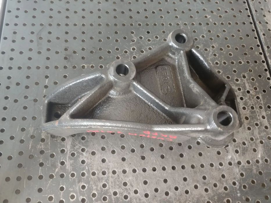 suport motor  bkfb 2.0 d ecoblue ford transit custom  gk21-5k291-ba