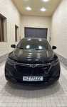 Equinox RS hybrid eng fulli