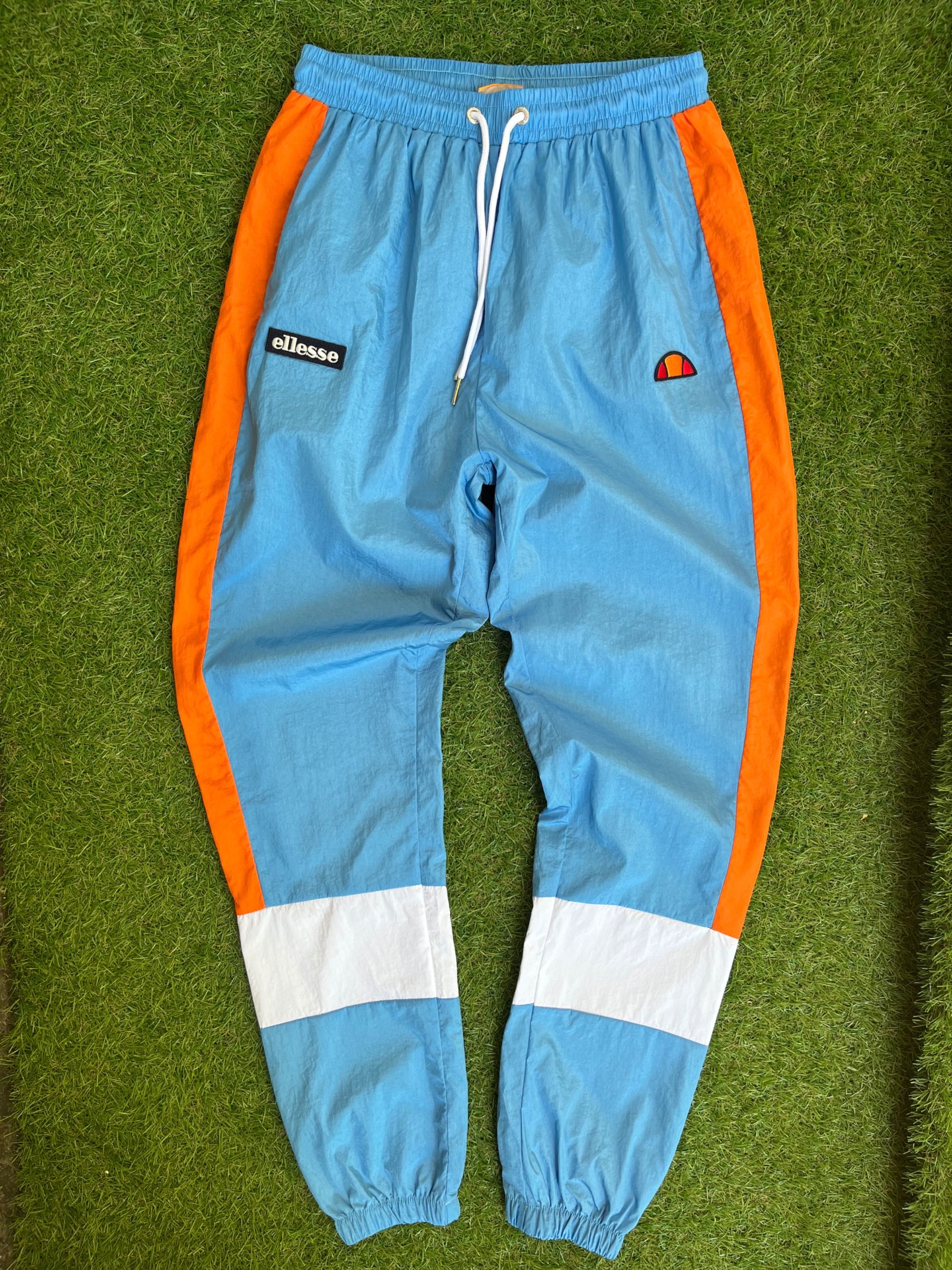 Дамско долнище : ELLESSE M