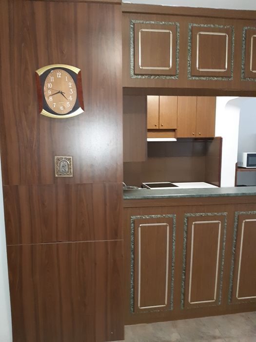 Апартамент Варна