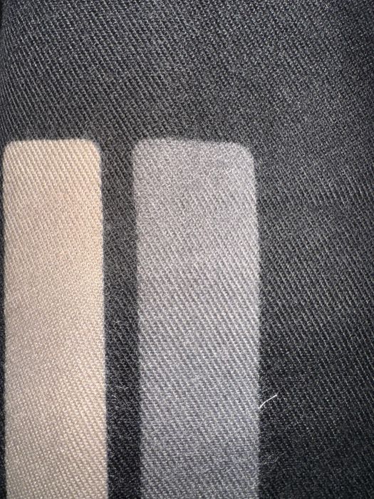 Шал liu jo,  нов